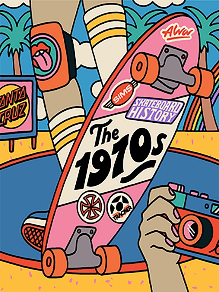 1970s