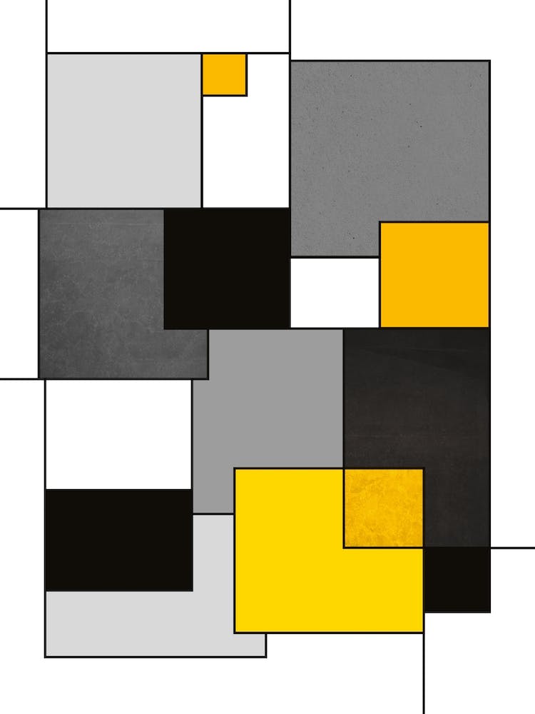 Mondrian 04