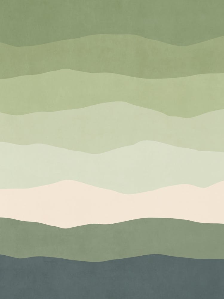 Minimal Waves 144