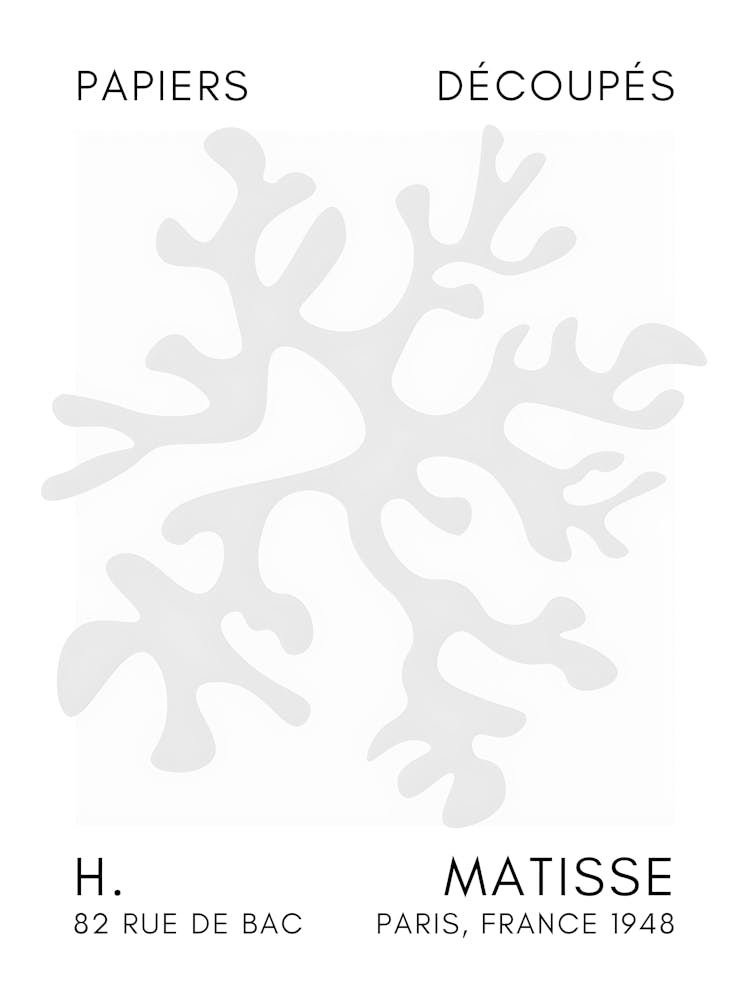 Matisse 27