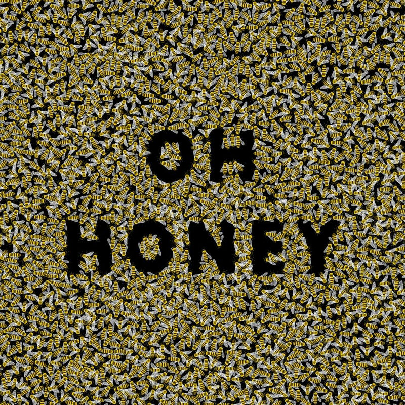Oh Honey