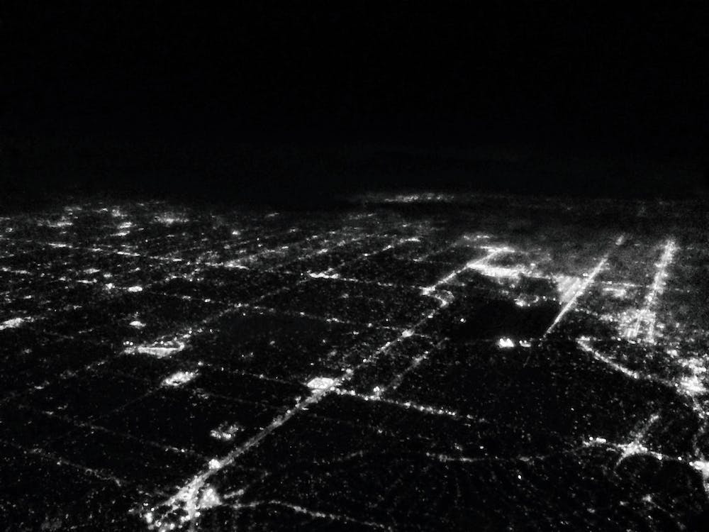 Los Angeles 2