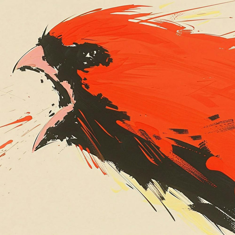 Cardinal