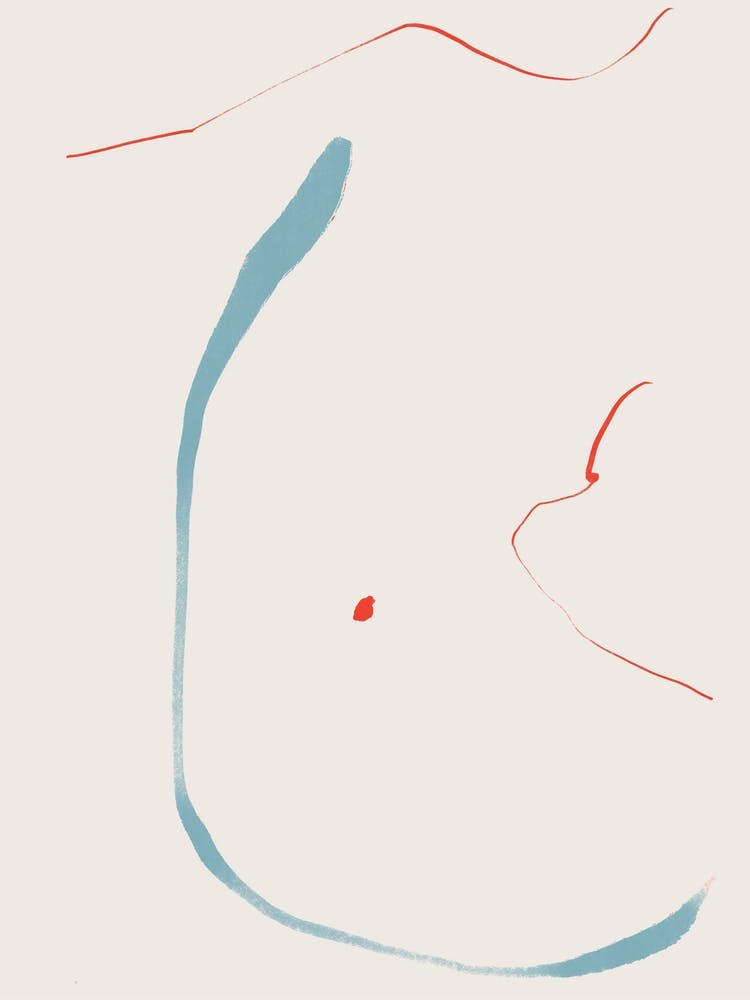 Reach Me 2