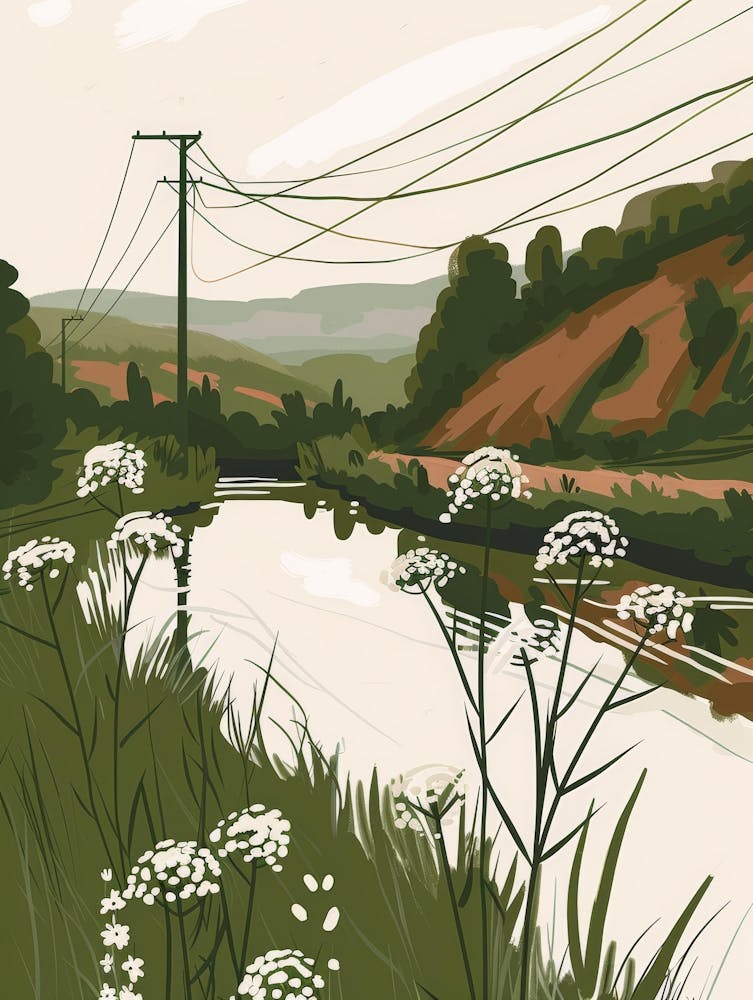Riverside 1