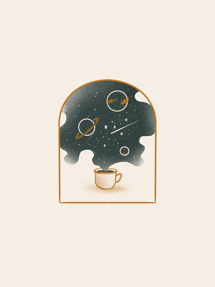 Coffee Brew
