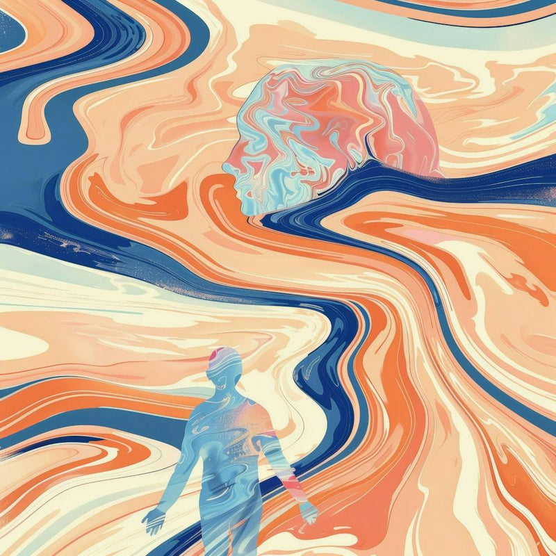 Ocean Waves 19