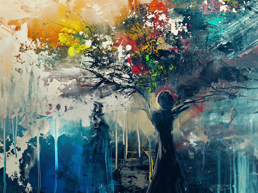 Celebrate Life Two