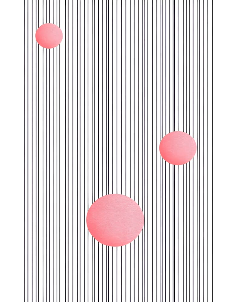 Pink Dots