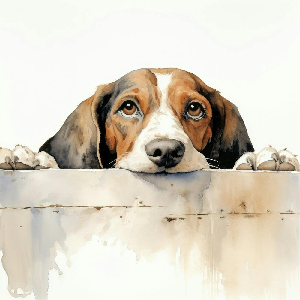Beagle