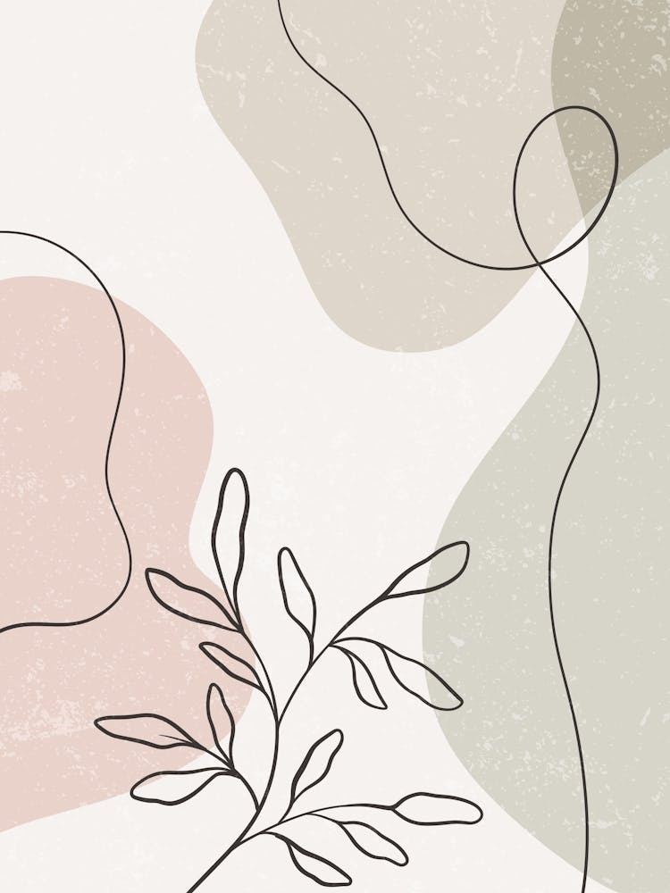 Abstract Background 4