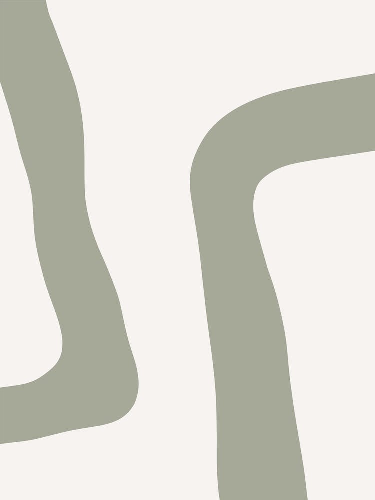 Sage 2 Abstract Lines