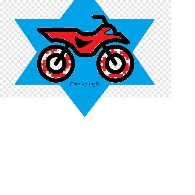 Png Clipart Motorcycle Drawing Computer Icons Motorcycle Pencil Text