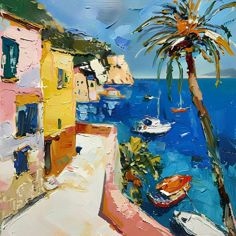 Mallorca 4