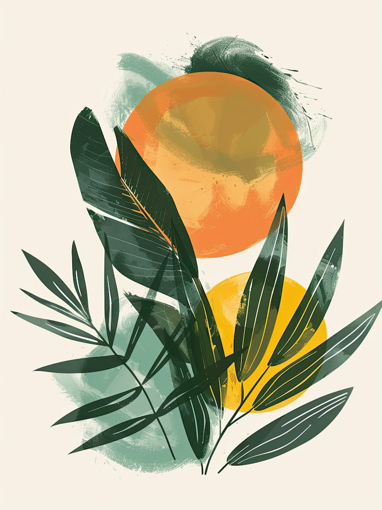 Boomerang Chords In Jetstream Glow