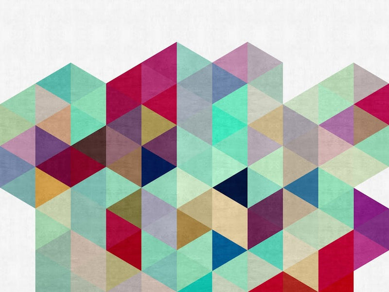 Triangle geometry 6