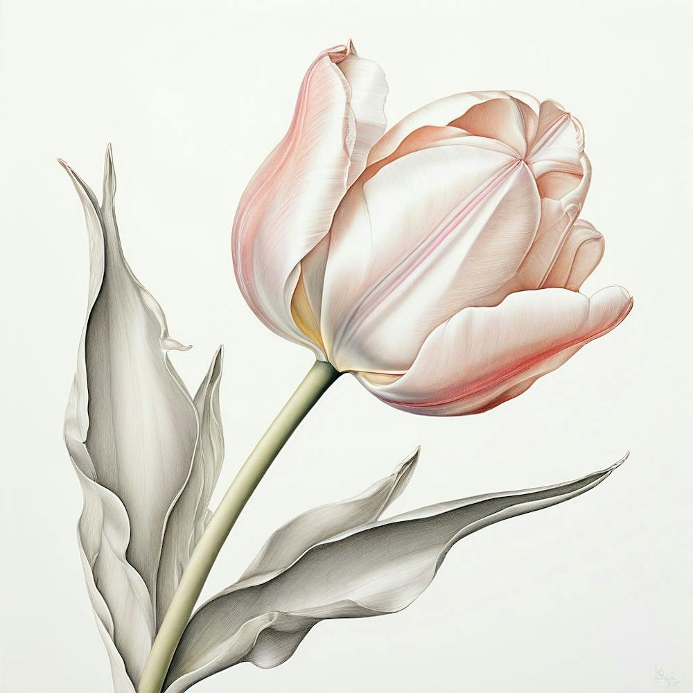 Tulpe 1