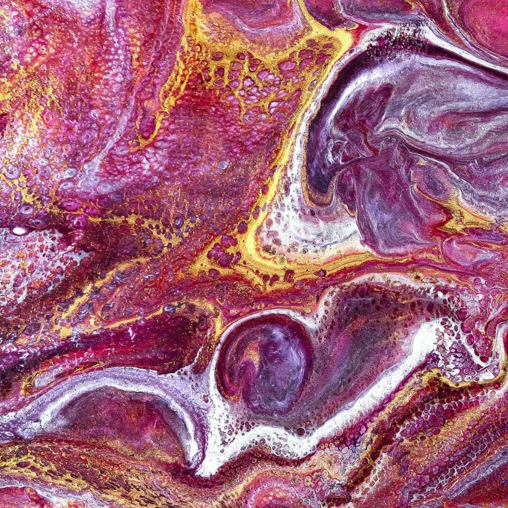 Abstract Painting 27