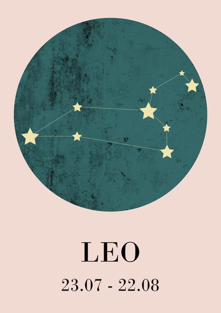 Leo I