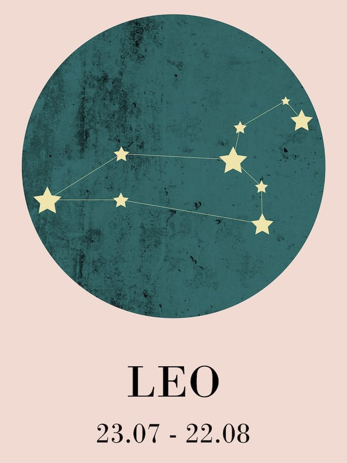 Leo I