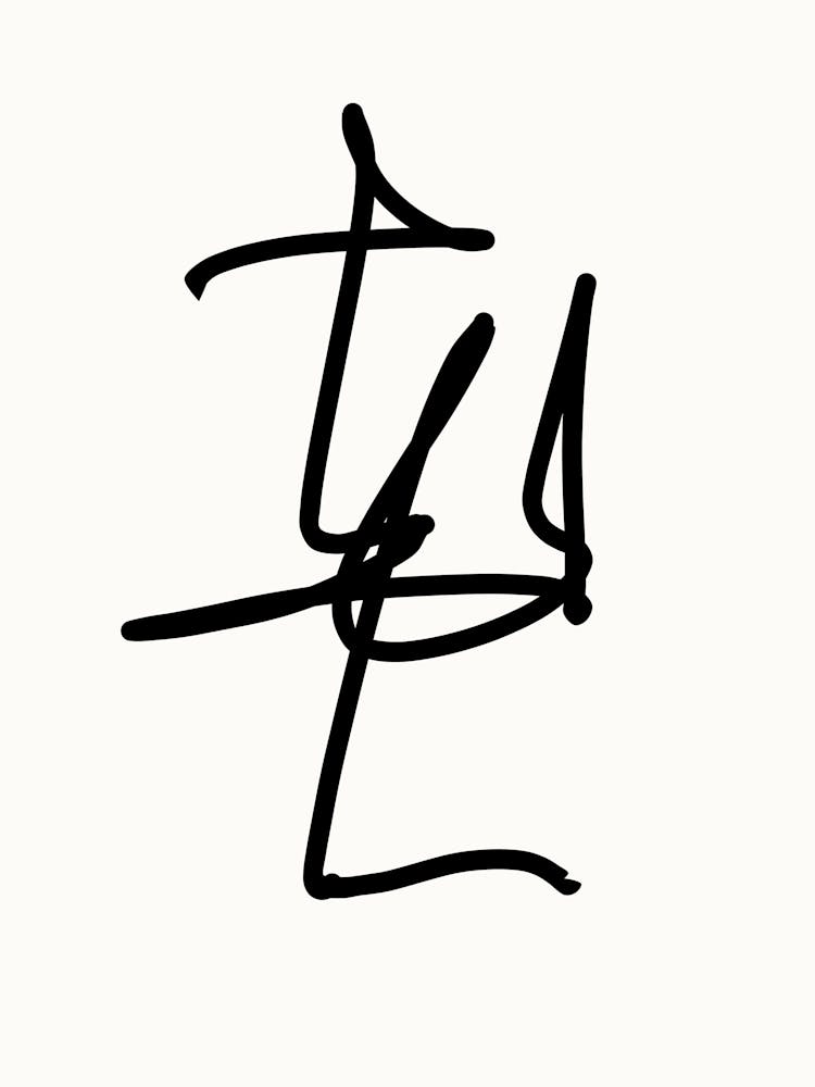 abstract art 1
