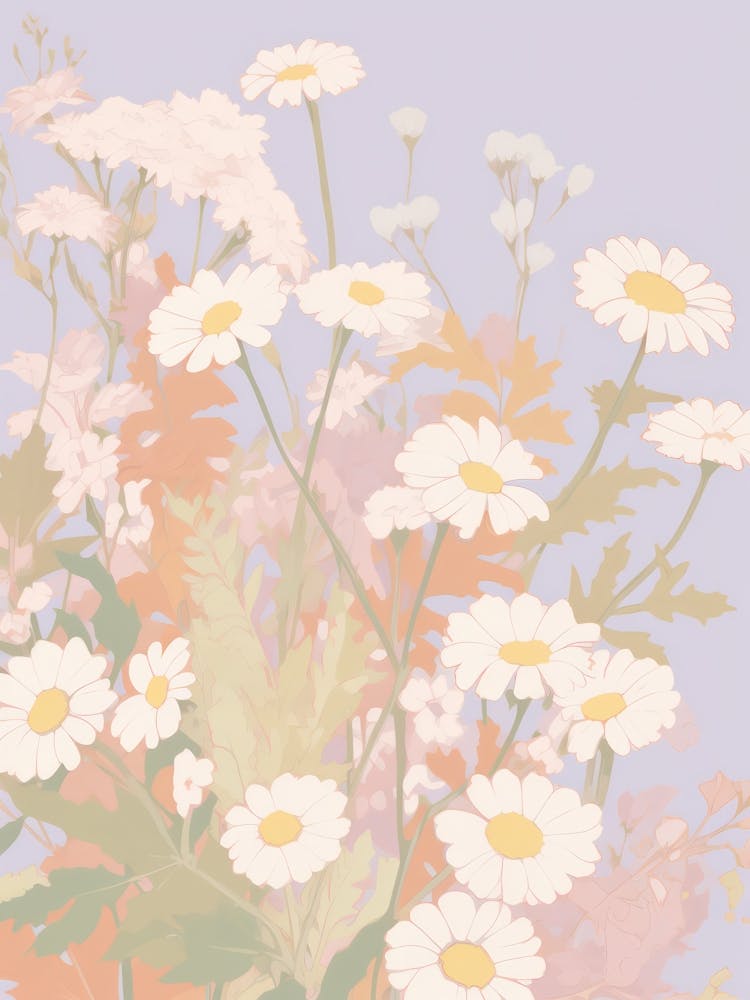 Art floral 10