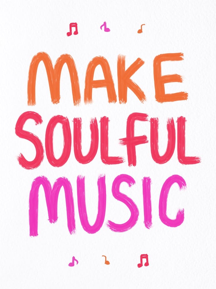 Pink Music
