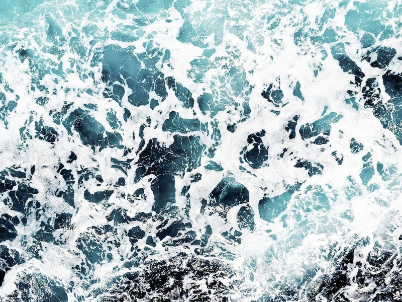 Foam 1