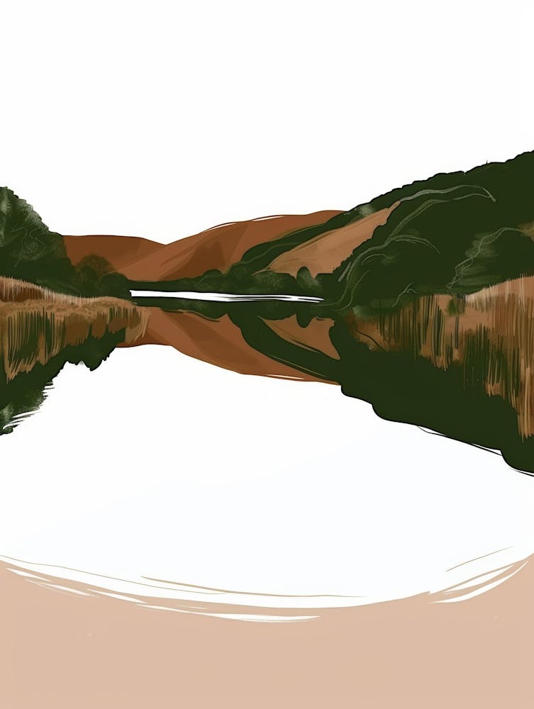 Water Lily 3