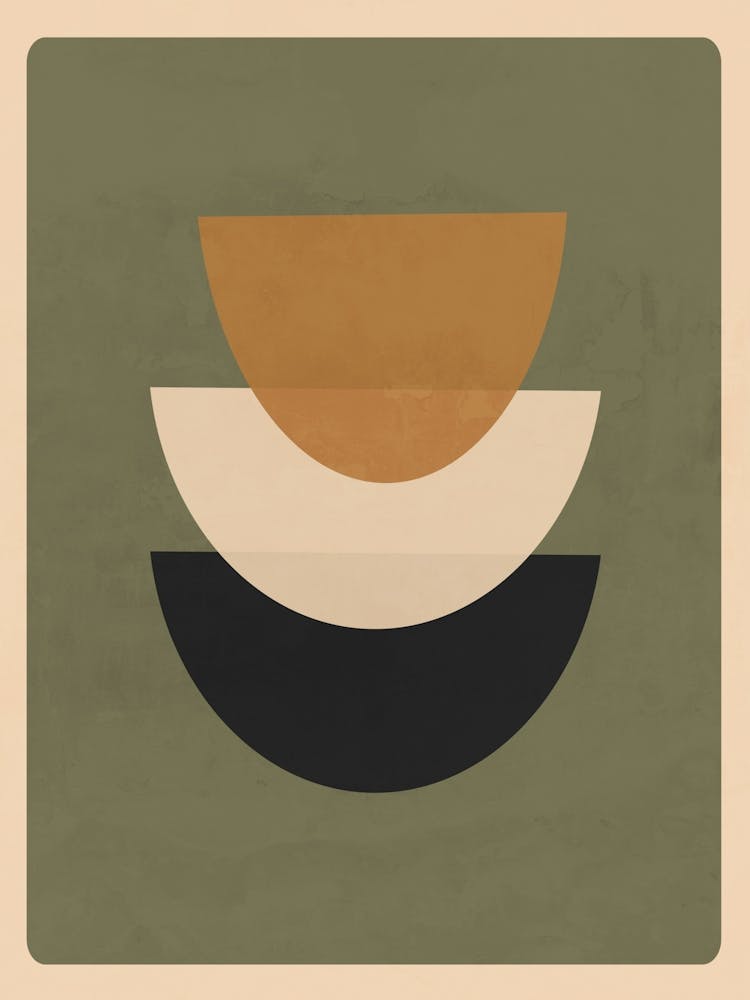 Abstract Minimal Shapes 74