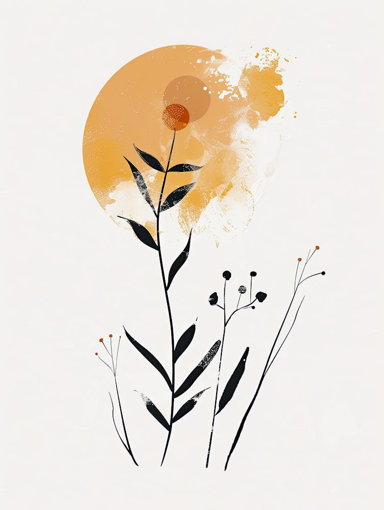 Nomadic Elegance