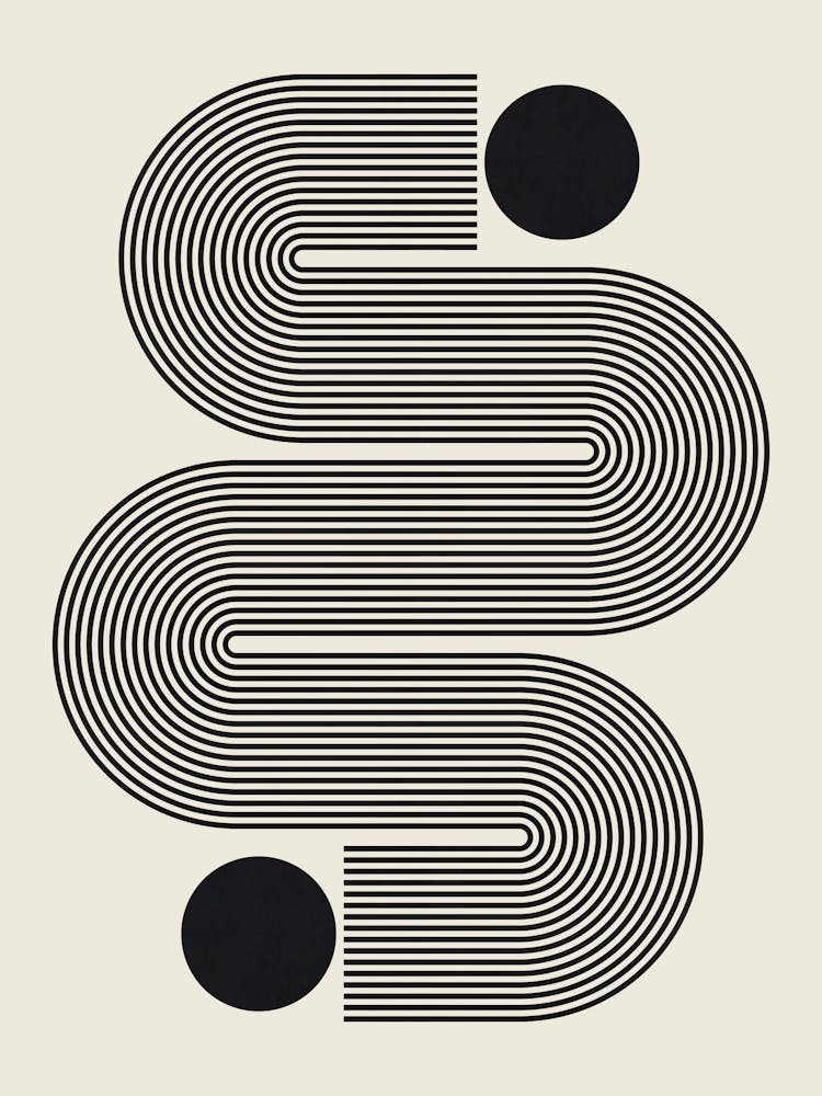 Contemporary modern art 24