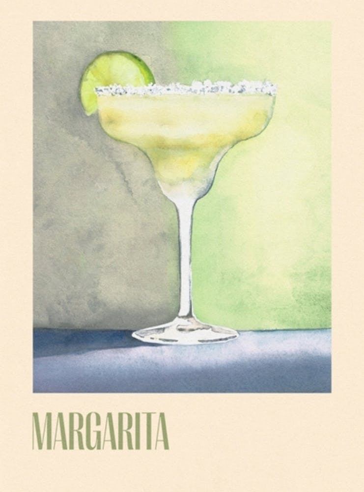 Margarita