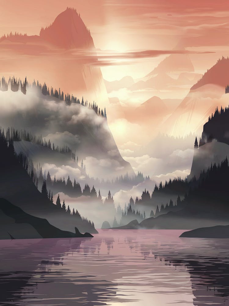 Landscape - Landscape Stock Videos & Royalty-Free Footage