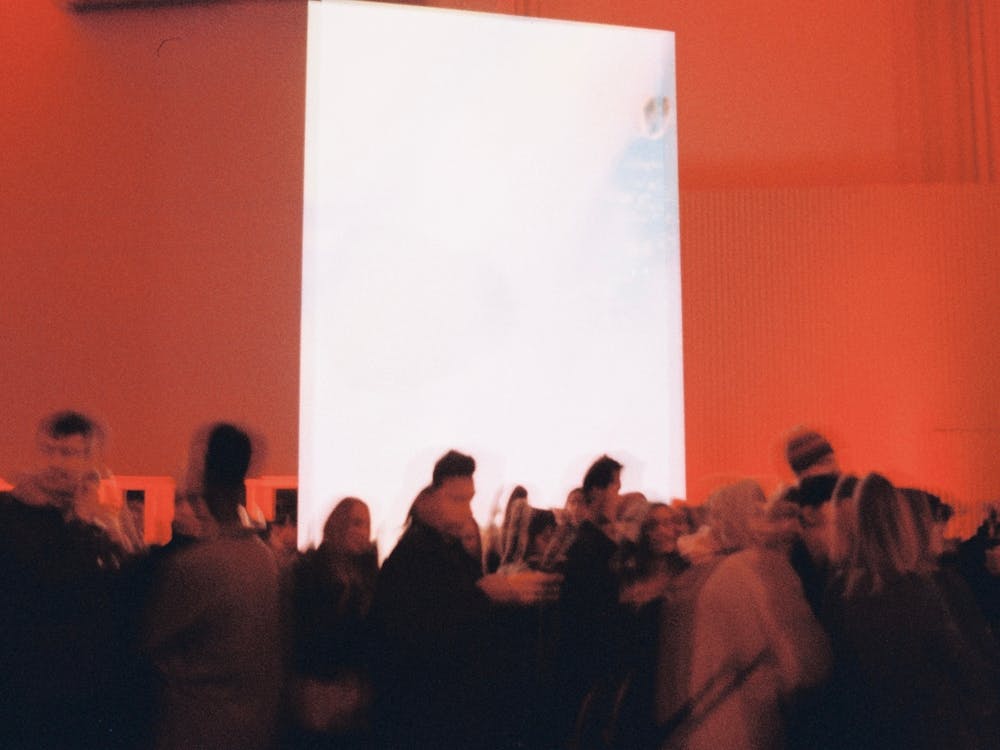 Img 0510