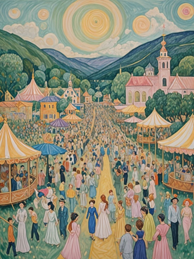 Festival