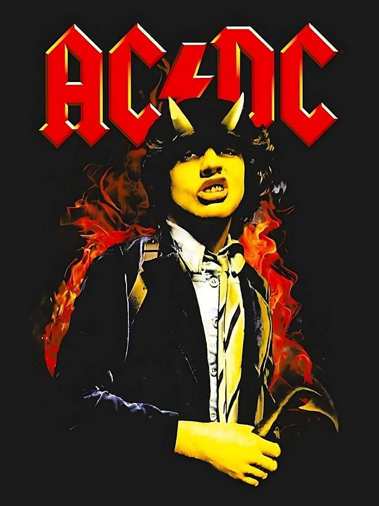 Ac Dc 2