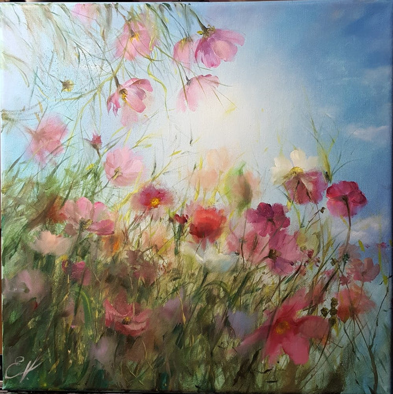 Cosmos