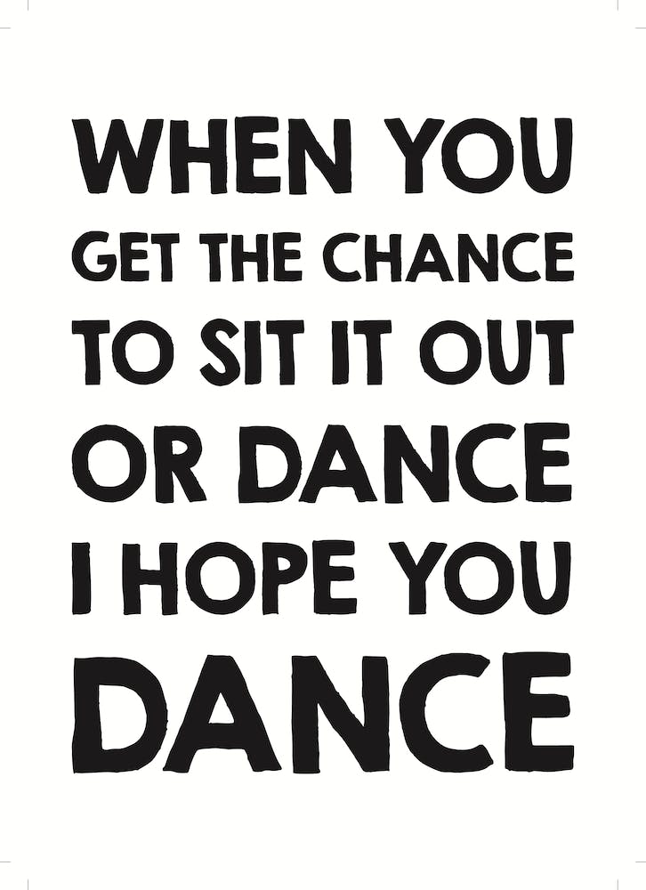Go With Your Gut 13
