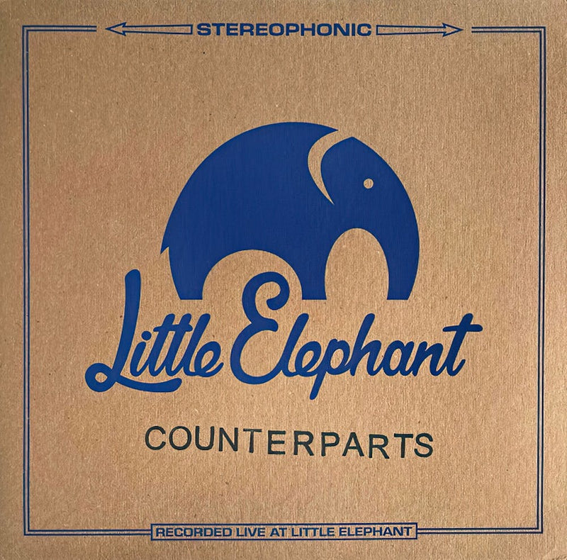Counterparts Albums Cover (8)