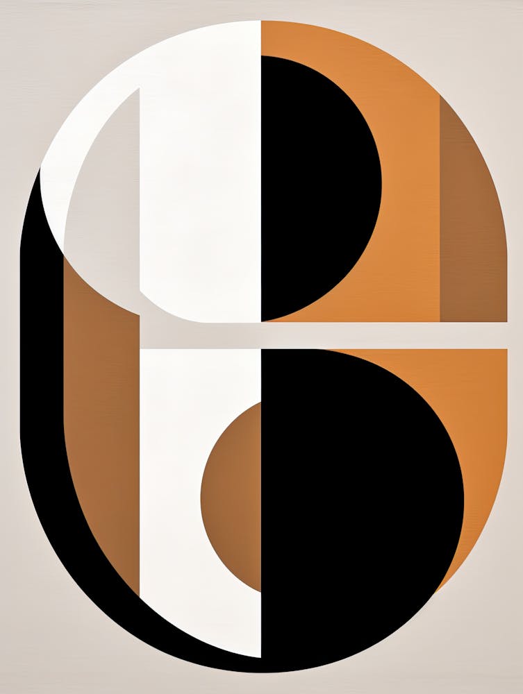 Nomadic Boho Rhapsody