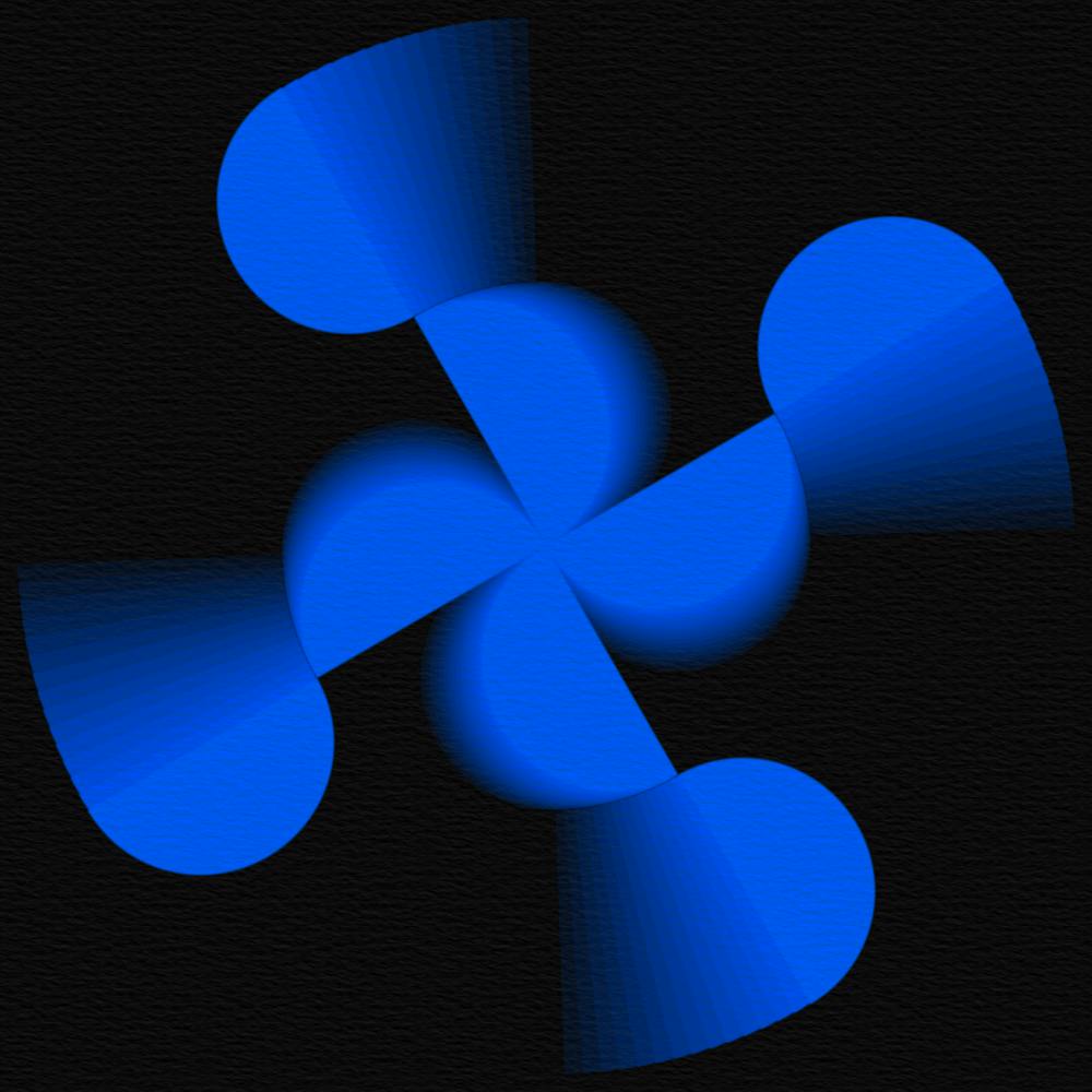 Fractal Fractals