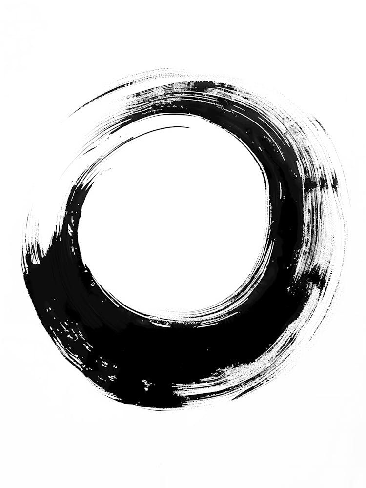 Zen Circle