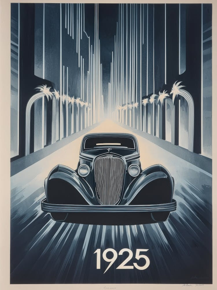 Aihrgdesign A Vintage Industrial Poster Celebrating The Found 30976e35 7c0f 4a6b 9b6b D24ca4ca9db9 0