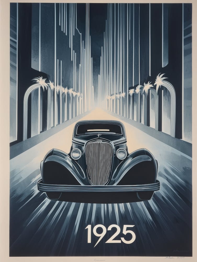 Aihrgdesign A Vintage Industrial Poster Celebrating The Found 30976e35 7c0f 4a6b 9b6b D24ca4ca9db9 0