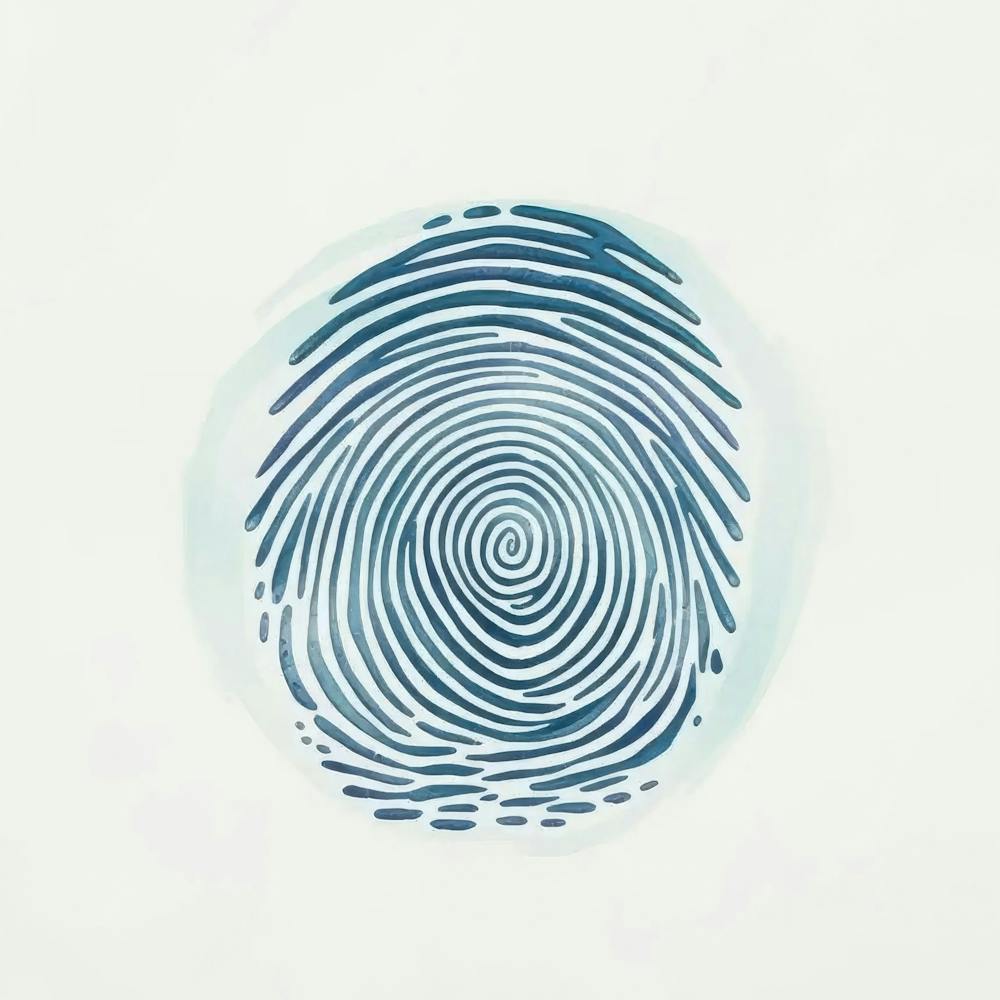 Fingerprint