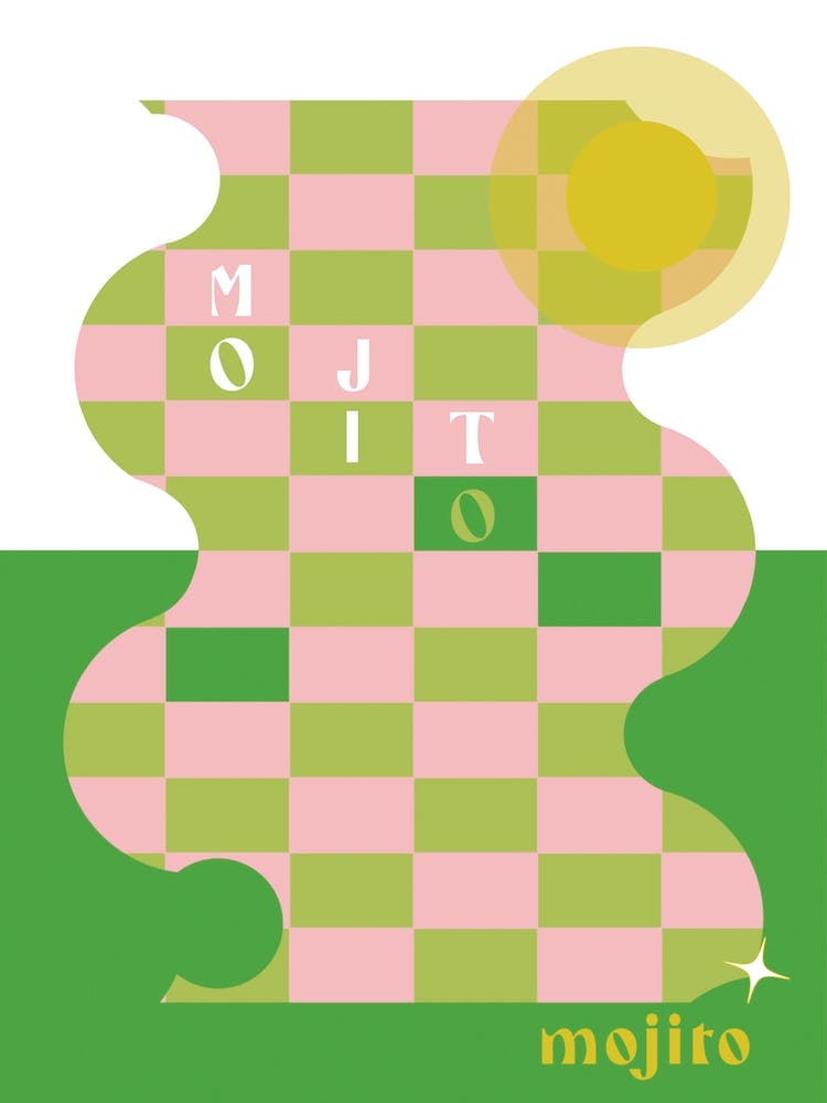 Mojito