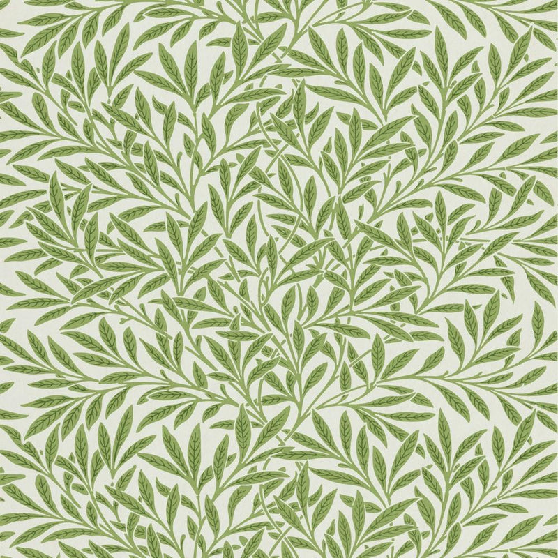 William Morris Willow Pattern (1874)