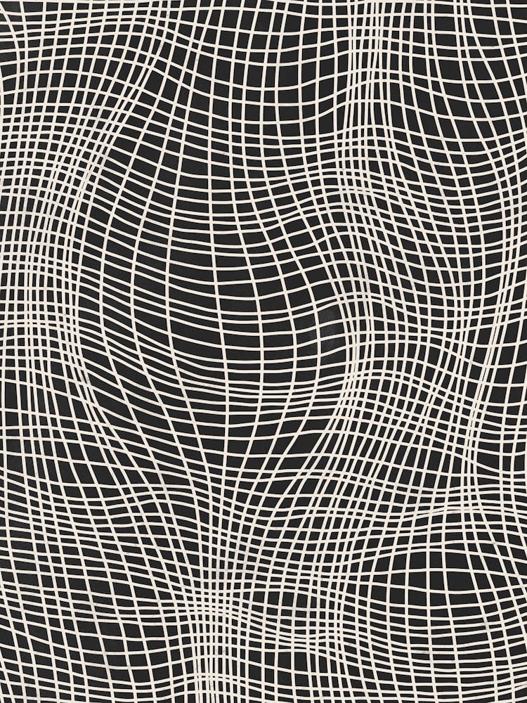 Abstract Lines No 1083