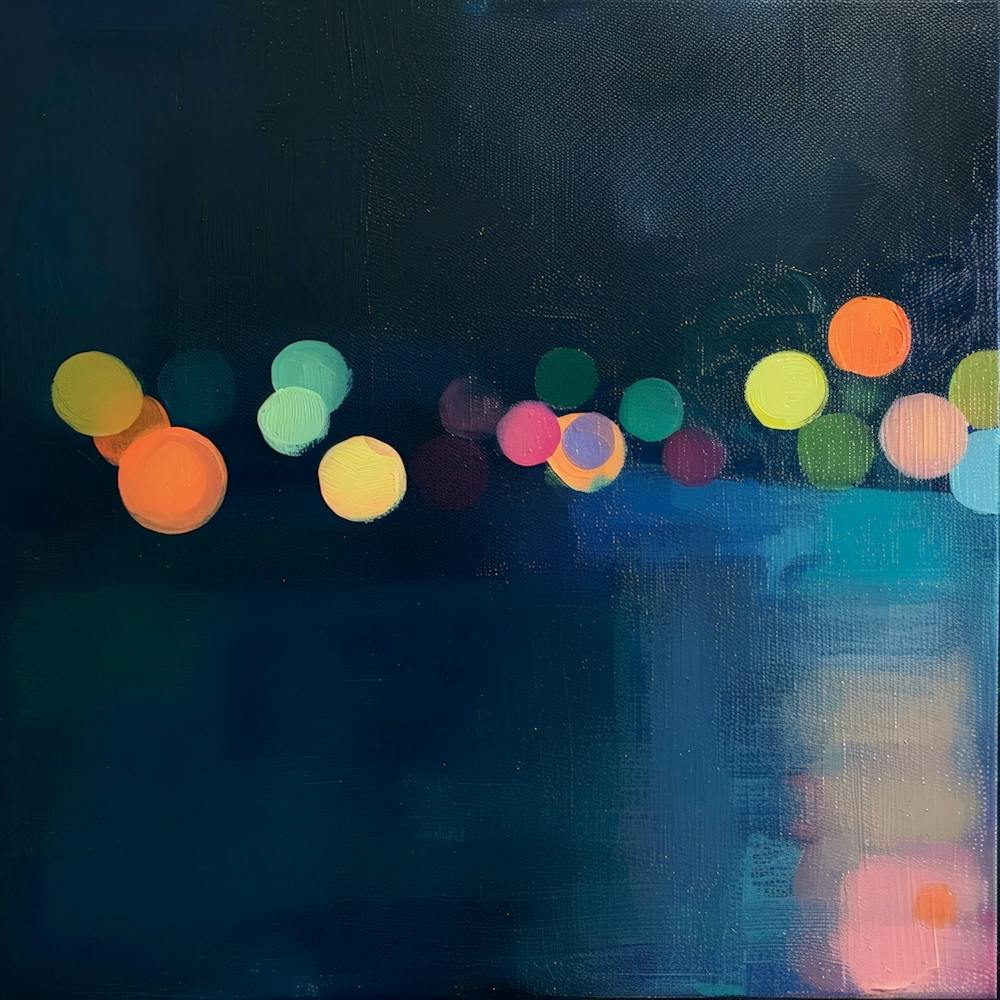 Night Lights 2